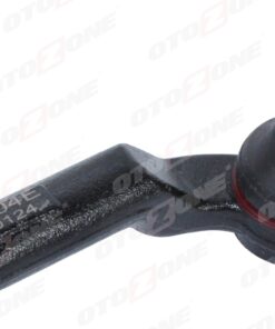 Rot Başı Ön Sağ Ford C-max Iı Dxa/cb7.dxa/ceu 10 Focus Iıı 11 Kuga Iı 12 Connect Iı 14 - BV6C3C367BB-1714576-1780102-1826501