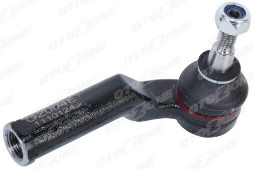 Rot Başı Ön Sağ Ford C-max Iı Dxa/cb7.dxa/ceu 10 Focus Iıı 11 Kuga Iı 12 Connect Iı 14 - BV6C3C367BB-1714576-1780102-1826501