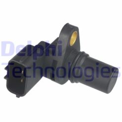 Krank Mil Sensörü Astra G-combo-corsa C 1.7dtı 16v 00 - 97180388-6238153