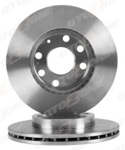 Ön Fren Aynası Corsa B-astra F-vectra A-ascona C-combo B 94-01 Aveo-kalos 03 246x19.9x4dlxhavalı 90511111-93182291-93281952 - 569014-569031-569054-90008006