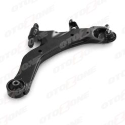 Salıncak Sağ Alt Komple Elantra Xd 2000-2006 - 545012D000-545012D002