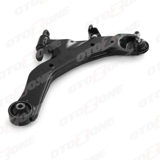 Salıncak Sağ Alt Komple Elantra Xd 2000-2006 - 545012D000-545012D002