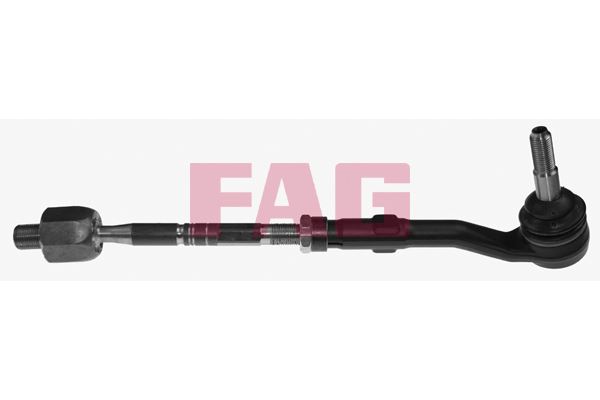 Rot Takımı Sag Sol Bmw E65 E66 E67 01 08 - 32106777268