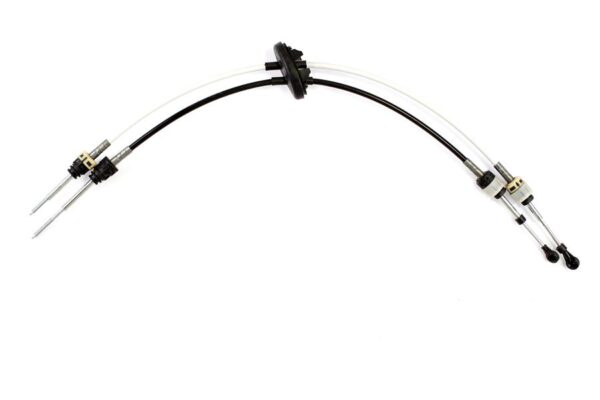 Vıtes Halatı Mercedes Sprınter B906 . Vw Crafter 30-35-50 Nsg 400 Manuel Sanzıman. 6 Vıtes 1095mm - A9062601551-2E1321308C