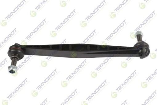 Z Rotu Ön Sağ-sol Chevrolet Aveo 1.2l 1.4l T300 11- Plastik Malzeme - 95465758-95941670