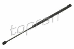 Bagaj Amortısoru Mercedes Glk-class X204 08 15 - A2049802864