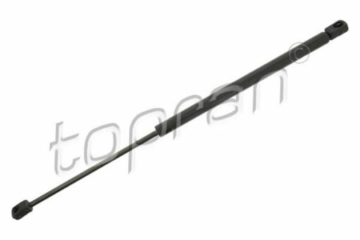 Bagaj Amortısoru Mercedes Glk-class X204 08 15 - A2049802864