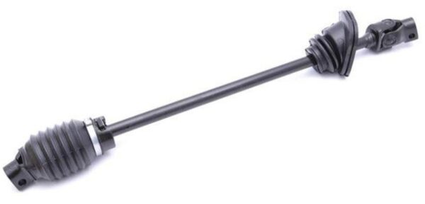 Direksiyon Alt Mili Cb Körüklü M131 1600 - 85008011