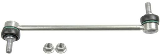 Askı Rotu On Sag 4-matic Mercedes W212 S212 C218 X218 - A2123202689