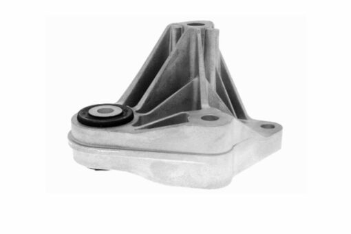 Sanzıman Alt Takozu Ayagı Ford Focus Iıı 11 17 1.6 Tdcı-1.6 Ecoboost C-max 1.0 -1.5-1.6 1.6tı 1.6 Tdcı Connect 14 1.5 Tdcı Volvo C30 06 12 S40 Iı 05 12 1.6d V40 06 12 T3-t4 - AV616P093NA-1684926-3M516P093DC