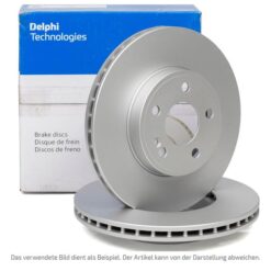 On Fren Dısk Ayna Kuga Iıı Dfk 19 Focus Iv 19 - JX61-1125-BEB-2305506