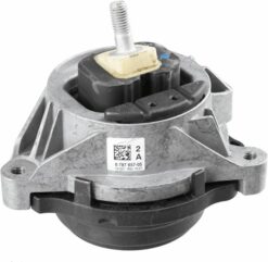 Motor Takozu Sol Bmw N47 N20 F20 F30 F32 F33 F34 F36 - 22116787657