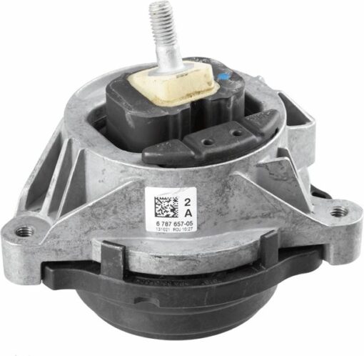 Motor Takozu Sol Bmw N47 N20 F20 F30 F32 F33 F34 F36 - 22116787657