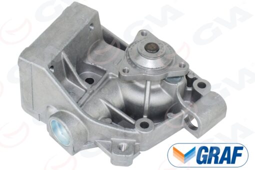 Devirdaim Cıtroen Jumper 99 Peugeot Boxer 99 Fıat Ducato 99 Iveco Daıly 99 2.5 Hdı-jtd 2.8 Hdı-jtd - 98473452-504083122-1201.C9-1201.H5