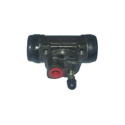 Fren Silindiri Sol Ym P-206 Bendix Tipi - 251032R