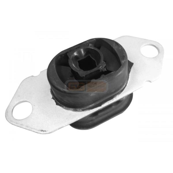 Sanzıman Takozu Sol Clıo Iv 12 Kangoo Iıı 08 Dokker 12 Lodgy 12 Sandero Iı 12 Duster 10 Logan Iı 12 1.2 Tce 1.5 Dci - 112205217R