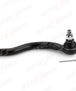 Rot Başı Dış Sağ Honda Accord 2.0l R20a3 08-15-cıvıc 1.4l L13z1 Fk1 Sport H-b 09-15-1.8l R18a Vtec F K2 Hatchback 06- - 53540SMG003