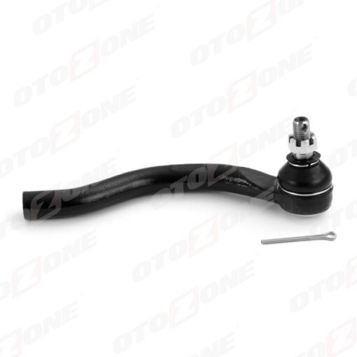 Rot Başı Dış Sağ Honda Accord 2.0l R20a3 08-15-cıvıc 1.4l L13z1 Fk1 Sport H-b 09-15-1.8l R18a Vtec F K2 Hatchback 06- - 53540SMG003