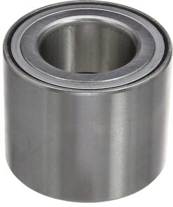 Arka Teker Rulmanı Boxer-jumper-ducato 94 06 1.9-2.0-2.2-2.5-2.8 Td-hdı 42x75x60 - 3730.32-71729126-1328029080