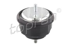 Motor Takozu Bmw E46 98 05 Z4 E85 05 09 - 22116785583
