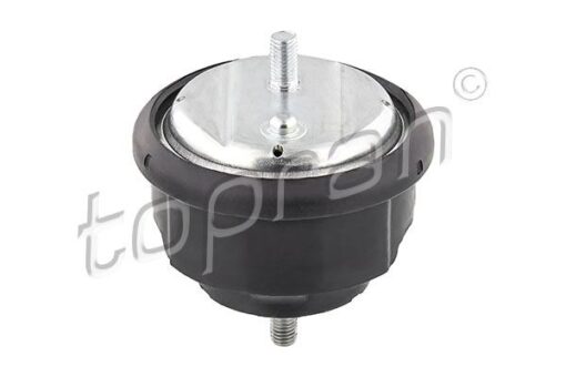 Motor Takozu Bmw E46 98 05 Z4 E85 05 09 - 22116785583