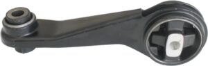 Motor Takozu Arka Renault Clıo Iı 98 Clıo Symbol 00 1.2 D4f - 8200175102