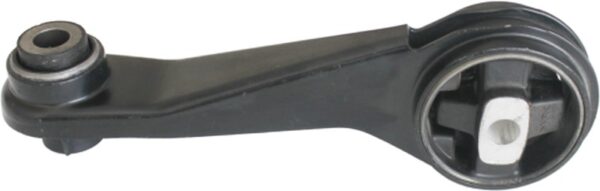 Motor Takozu Arka Renault Clıo Iı 98 Clıo Symbol 00 1.2 D4f - 8200175102