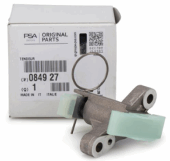 Triger Gergi Aparatı P407-p607-c5-c6 2.7-3.0 Hdı 276dt 306dt Dıscovery 3 4 L319 Dıscovery 5 L462 Vogue L405 Sport 2 L494 Velar L560 Jaguar S-type 2 X200 Xf I X250 Xj X350. X358 Xj X351 - 0849.27-1316113-C2S30215