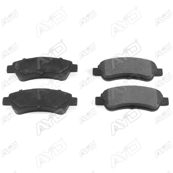 Arka Balata Boxer 4.06 Ducato 07.06 Jumper 4.06 - 1611140880-4254.69-77364016-4253.59