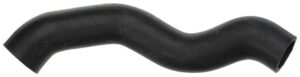 Radyator Hortumu Ust Mercedes W202 S202 C208 A208 - A2025013982