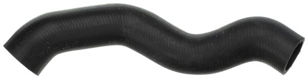 Radyator Hortumu Ust Mercedes W202 S202 C208 A208 - A2025013982