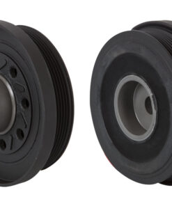 Krank Kasnağı Hyundaı İx35 2.0crdı-2.0crdı 4wd 10 Santa Fe Iı 2.0crdı 10-12 - 231242F600-231242F000-231242F010