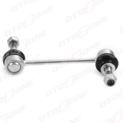 Z Rot Ön Sol-sağ Renault Clıo Iıı Br0-1.cr0-1 05 Megane Iıı 08 - 543175784R-8200265217-8200686016