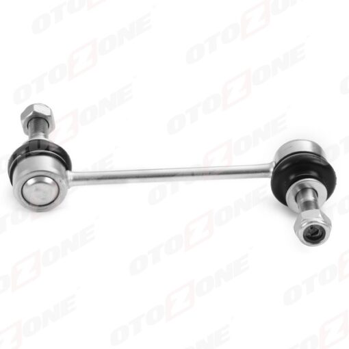Z Rot Ön Sol-sağ Renault Clıo Iıı Br0-1.cr0-1 05 Megane Iıı 08 - 543175784R-8200265217-8200686016