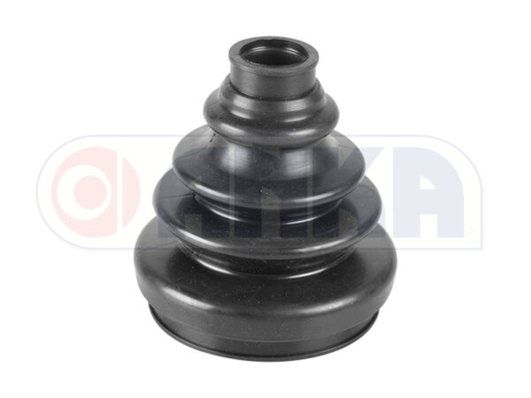 Aks Körüğü Dış Kit-yağlı Palıo-albea-marea-brava-bravo 96 Doblo 01 Punto 03 Benz.tüm Motor - 7761570