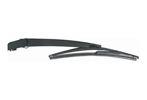 Silecek Kolu Arka Komple Corsa D - 1273090-55703093-1272340-13240594