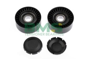 Alternatör Gergi Rulmanı Doblo-fıorıno-lınea-nemo-bıpper-combo 1.3 Dmultijet 10 - 51837960-55275618
