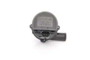 Ilave Su Pompası Mercedes W176 W177 W204 W205 C218 C257 W211 W212 W213 W222 W639 W447 B906 - A2048350364-2E0965559