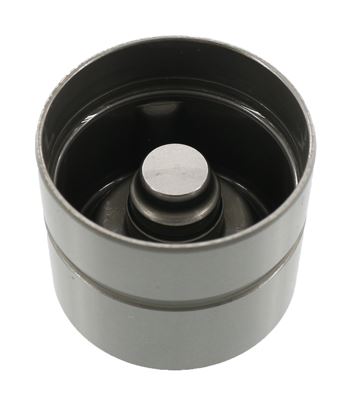 Subap Fincanı Astraf-g 94- -corsab-c-vectra A-b-c-combo-zafıraomegab 1.4i 16v-1.6i 16v-1.8i 16vx F - 640003-640008-640057-640520