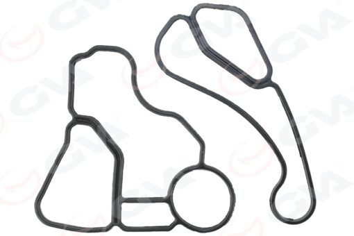 Yag Sogutucu Contası Bmw N20 N52 N53 N54 E60 E87 E90 F10 F20 F30 E84 F25 F01 E70 E71 F15 - 11428637820