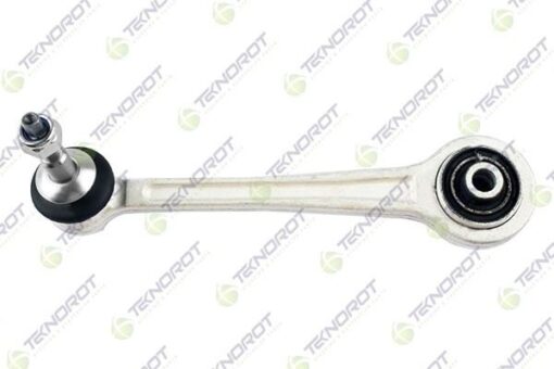 Salıncak Arka Sol Bmw E63 E64 E65 E66 - 33326775083