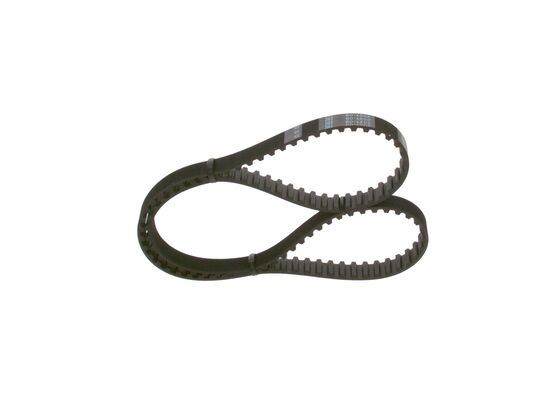 Triger Kayışı 111x190 111 Diş Lada Samara Gd111h9-5p190 Ct527 Vega 1.6 06 - 21081006040