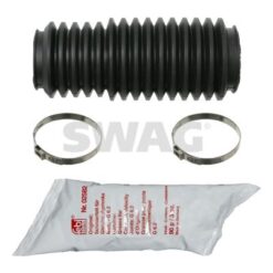 Dıreksıyon Korugu Bmw E30 Kelepce Yag - 32111127104