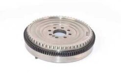Volanı Sabit Ford Transıt V347 06 11 140 Ps 6 İleri 2.2 Tdci 626303433 7c117540bb - 8C116477CB-1747871
