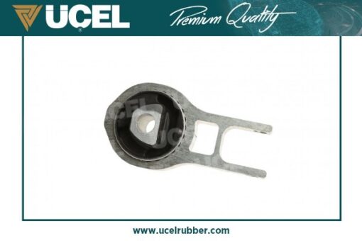 Arka Motor Takozu Fıat Egea Sedan 356 1.6 Jtd Manual - 52026842-520268420E-52017616