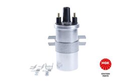 Atesleme Bobını Mercedes M102 W123 W201 W124 W126 - A0001584003