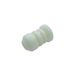 Amortisör Takozu Ön Bora 98-05 -golf Iıı-ıv 91-06 -passat 88-97 -polo 95-01 10 - 357412303F