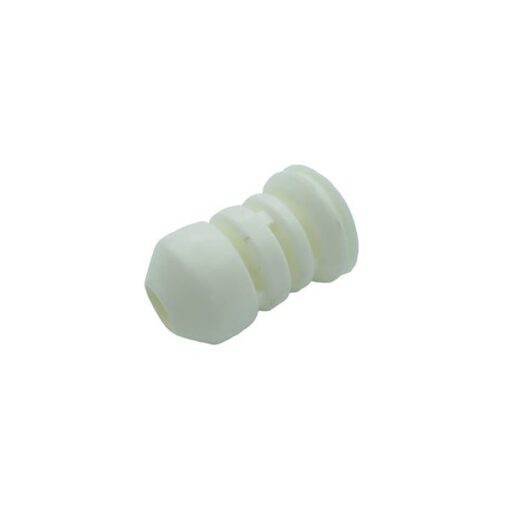 Amortisör Takozu Ön Bora 98-05 -golf Iıı-ıv 91-06 -passat 88-97 -polo 95-01 10 - 357412303F