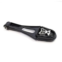 Sanzuman Alt Takozu Transıt Transıt Custom V363 Ttf 13 2.2tdcı - BK216P082AE-BK216P082AD-1786184