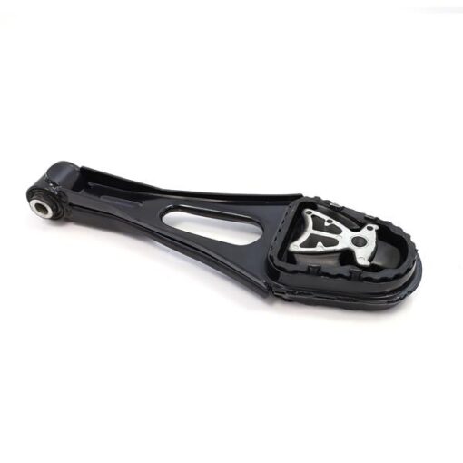 Sanzuman Alt Takozu Transıt Transıt Custom V363 Ttf 13 2.2tdcı - BK216P082AE-BK216P082AD-1786184